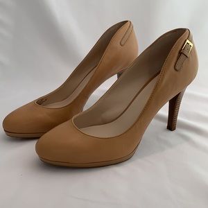 Franco Sarto Pumps